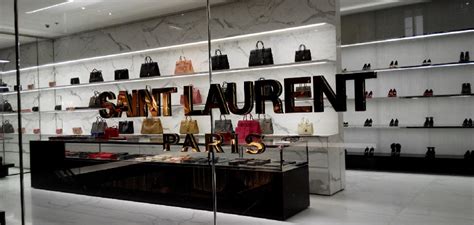 kering saint laurent|kering st laurent.